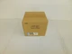 ^^ NEC LAMP UNIT ORIGINAL LAMP NP05LP - NEW (PTQ120)