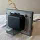 SANYO JCX 2900k Transformer Original