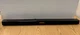 Samsung HW-JM45 Soundbar System - Soundbar Only.  Tested