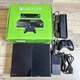 Microsoft Xbox One 500GB Console 1540 In Box Tested *READ*