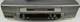 Sanyo 4 Head Hi Fi VCR Model VWM-668 ****Parts & Repair Not Working****