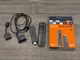 Amazon Fire TV Stick 4K MAX Streaming Device WiFi6 Alexa Voice Remote TV Control