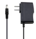 US AC Power Supply Adapter for Casio Keyboards CTK-671 CTK-691 CTK-700 CTK-710