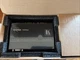 Kramer Tools VP-200N 1:2 High Resolution XGA DA with Power Supply