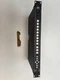 Kramer VP-728 9-Input ProScale HDMI HQV Digital Presentation Scaler/Switcher