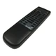 New Replacement Remote Control For Pioneer CLD-V880 CD CDV LD Laser Disc Player