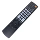 Remote Control For Sanyo DP42841 DP50471 FVM3982 FVM4681 FW32D08F LED LCD HDTV