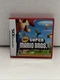 New Super Mario Bros. (Nintendo DS, 2006)