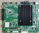 Vizio E60U-D3 Main Board 0160CAP0DE00  1P-0165X00-4011