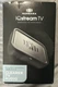 NIP Nuheara IQstream TV Audio Streamer 