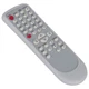 NB001 NB001UD Replace Remote for Sylvania Emerson DVD DVR900E DVR90DE EWR10D4
