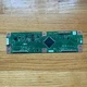 Element ONN Roku JVC E4SW7019RKU-C T-Con Board (1P-0171X00-40SB) RUNTK0334FVYR