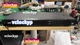 1pcs Aten VM0404HA 4x4 4K HDMI Matrix Switch