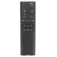 AH59-02631A Remote Control for Samsung SoundBar HW-H450 HW-HM45 HWH450 HWH45