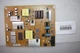 VIZIO D50F-F1 POWER BOARD 715G8460-P02-001-002H