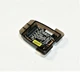 LG EBR83592701 IR Remote Sensor Power Button Switch for 49UM6950DUB, 55UM6950DUB