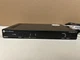 Atlona AT-OME-MH21-CP Two Input Switcher With Usb-c HDMI - Open Box
