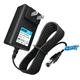 PwrON 9V AC Adapter For Korg ToneWorks G1 G2 G3 G4 G5 Guitar Processor Power