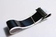 Sceptre U515CV-UMR (W50) LVDS Cable Ribbon (Power/Main Bd to Control Bd) Ver 2