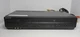 Sony SLV-D380P DVD VHS Player VCR Video Recorder Tested Read Description
