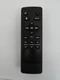RCA Home Theater Soundbar Remote Control RTS7010B, RTS7110B, RTS7630B, RTS793BWS