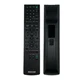 New Remote Control For Sony RDR-GX360 RDR-GX380 RDR-GX257 RDR-GX310 DVD Player