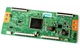 Toshiba 55L7200U Control Board 6871L-2836D
