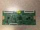 TCL LJ94-41735B / LJ94-41735C (16Y_RAHU11P2TA4V0.0) T-Con Board (A504)