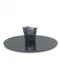 Vizio VA320M TV Stand Base