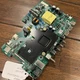 SHARP 239689 / 229144 MAIN BOARD FOR LC-32Q5200U