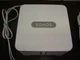 SONOS CONNECT S15 2ND GENERATION ADD STEREO RECEIVER