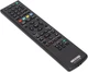 Remote Control For Sony RDR-VX535 RDR-VX560 RDR-VX535 DVD AV Player