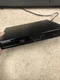 Samsung Electronics BD-H5100 Blu-Ray Disc Player