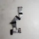 Flex Flexible Flat VDSL TCON T-CON Cable Sony LCD TV KDL-40HX701