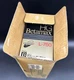 Sony L-750 HG Betamax Tape Lot Of 10 New Sealed In Original Box!!! Rare HTF OOP