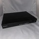 Sony BDP-S6500 4K Upscale Bluray Disc 3D Player Wi-Fi & HDMI NO Cables/remore