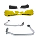 Barkbuster VPS Yellow Handguard & 2 Point Kit Triumph Tiger 1200 Rally Pro 2022