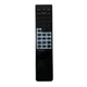 Remote Control For Sony CDP-497 CDP497 CDP-590 CDP-790 CDP-950 Compact CD Player