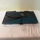 Sony BDP-S5100 3D Blu-ray DVD Player Wireless - Unit Only