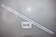 SHARP  LC-32Q5200U LED BACKLIGHTS TESTED WORKING LC-32Q5200U LED BACKLIGHTS