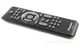 PIONEER X-EM21 X-EM11 XEM21 XEM11 Micro HiFi CD/FM Stereo System GENUINE Remote