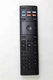 Remote Control For Vizio D43f-1 E75-F1 D50-F1 E80-E3 E65-E1 D43F-F2 Smart TV