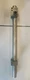 GE Energy 362A1080P001 Linear Transducer