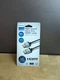 Philips High-Speed Ultra-Thin HDMI Cable with Ethernet 8 Ft - NEW