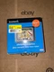 NEW GARMIN NUVI 260 AFFORDABLE NAVIGATION 