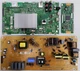 Philips 55PFL5602/F7 (DS1) Repair Kit Boards AA7R1MPW-001, AA7R1MMA, 6871L-4682A