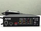 AMX NX-1200 NetLinx&reg; NX Integrated Controller FG2106-01 With Power Supply