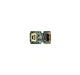 Philips 50PFL5703/F7 IR Sensor Board BAA7UZG0203 1