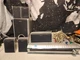 SONY Home Theater DAV-DX150 With 5 speakers No Remote
