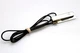 Vizio M55-E0 Cable Wire (Wi-Fi Antenna - Black) 0460-5000-9151